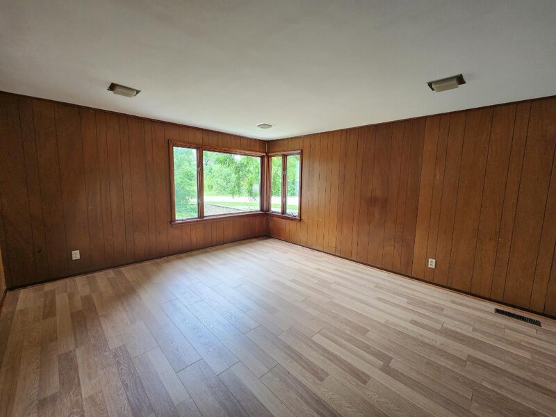 210 E Forest Street Marengo IL 60152