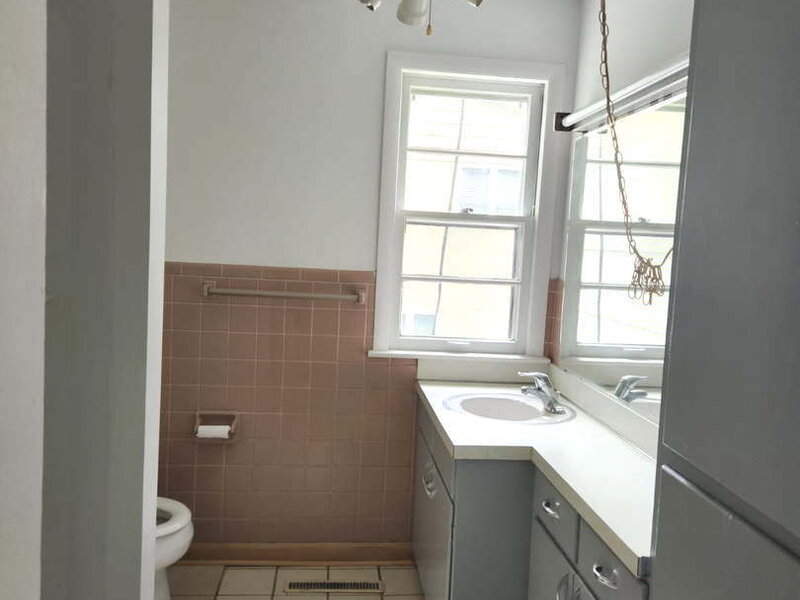 210 E Forest Street Marengo IL 60152