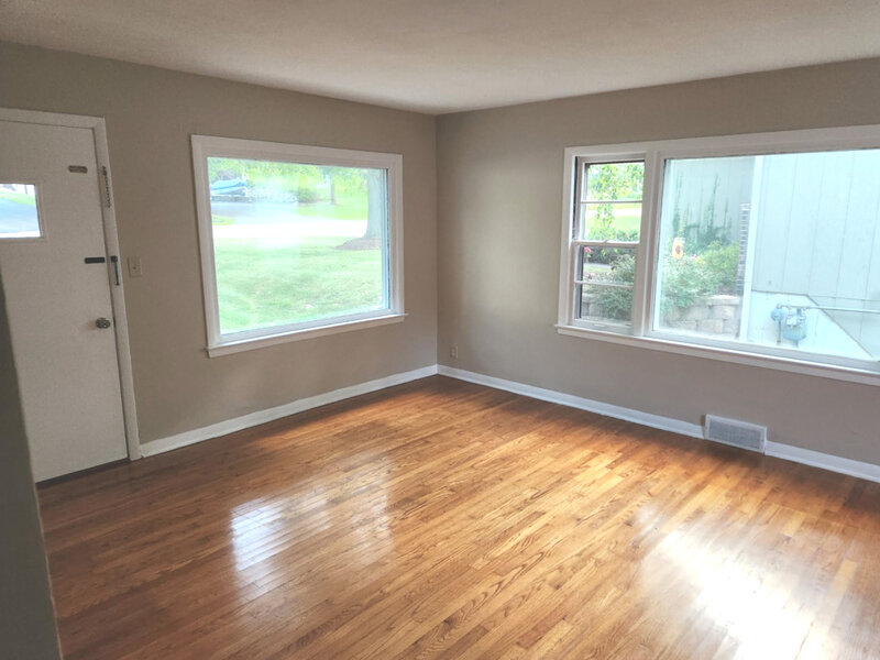 210 E Forest Street Marengo IL 60152