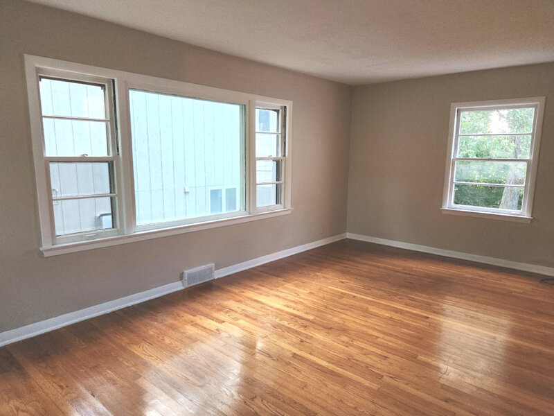 210 E Forest Street Marengo IL 60152