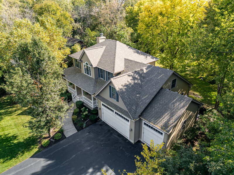 21 Maple Avenue Medinah IL 60157