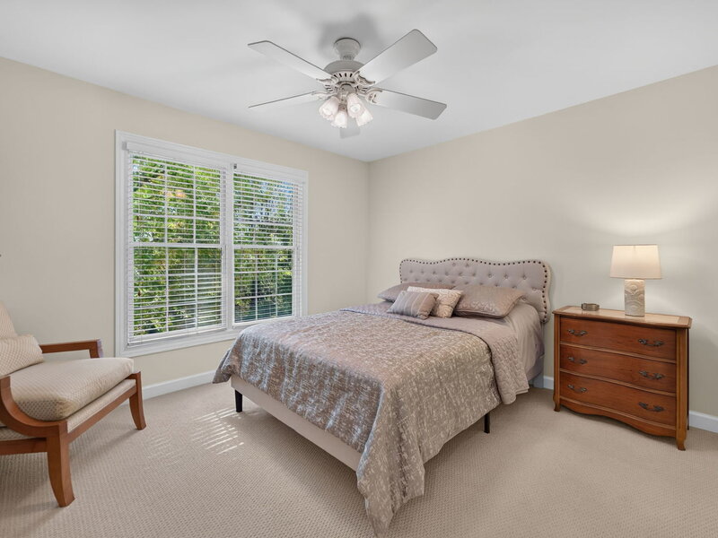 21 Maple Avenue Medinah IL 60157