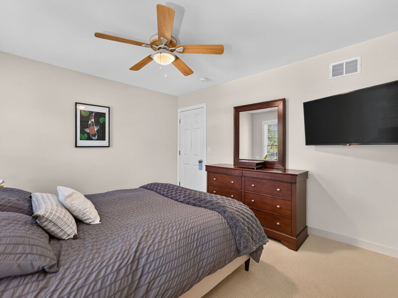 21 Maple Avenue Medinah IL 60157