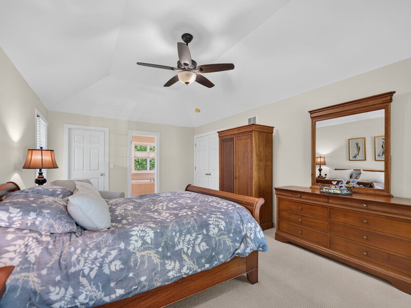 21 Maple Avenue Medinah IL 60157
