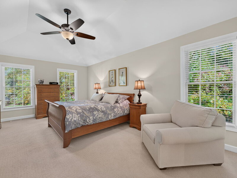21 Maple Avenue Medinah IL 60157