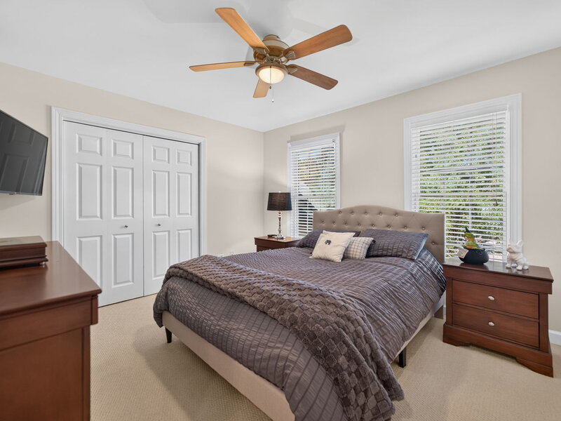 21 Maple Avenue Medinah IL 60157