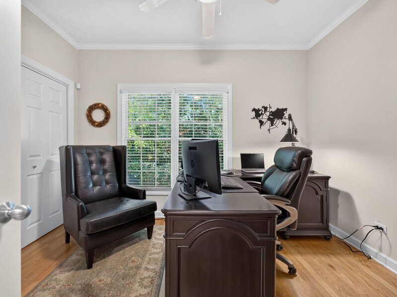 21 Maple Avenue Medinah IL 60157