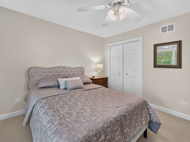 21 Maple Avenue Medinah IL 60157