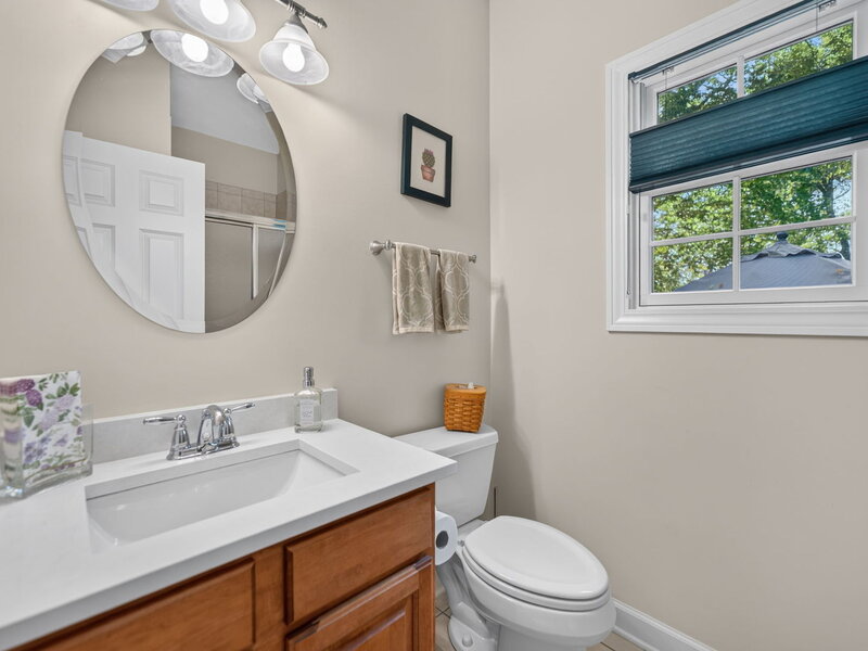 21 Maple Avenue Medinah IL 60157
