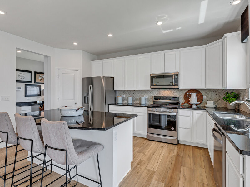 24642 W Alexis Lane Plainfield IL 60585