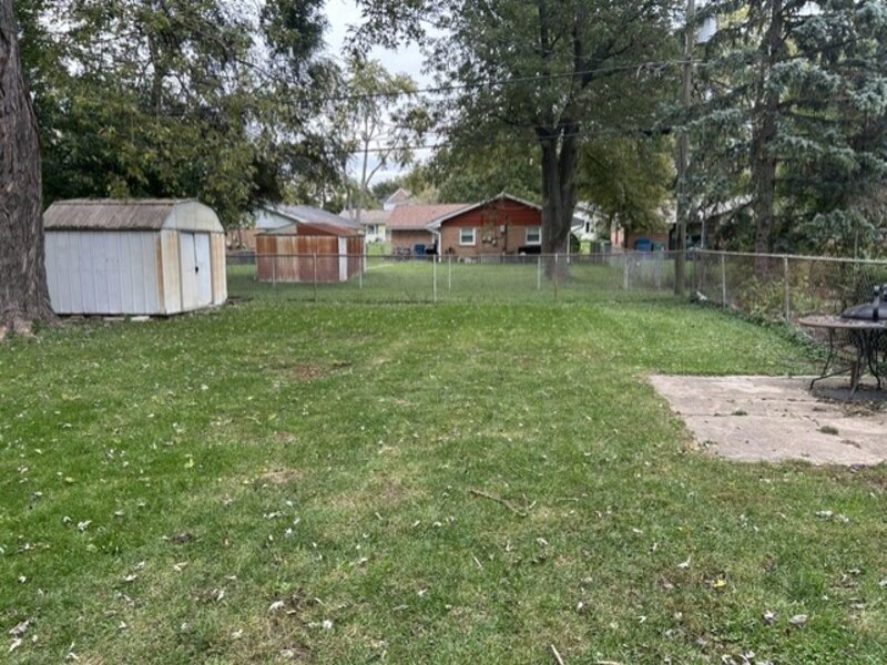 3137 Phillips Avenue Steger IL 60475
