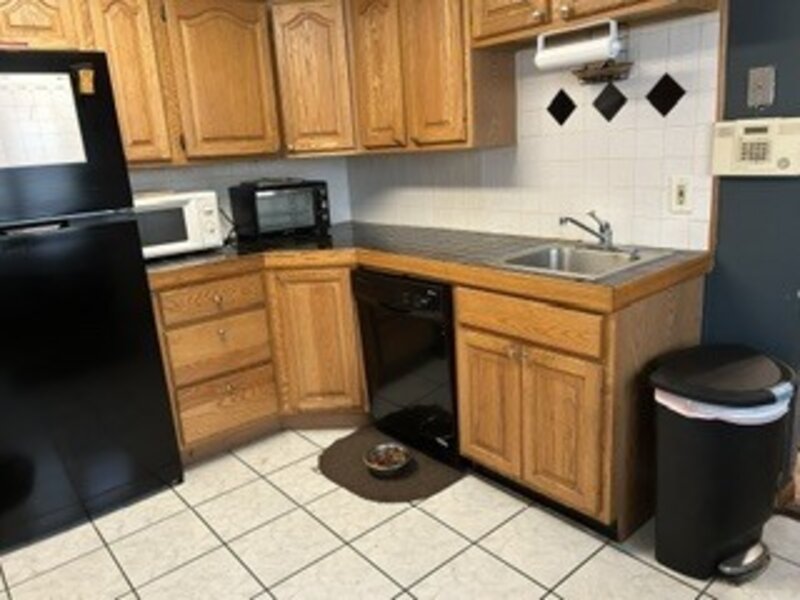 3137 Phillips Avenue Steger IL 60475