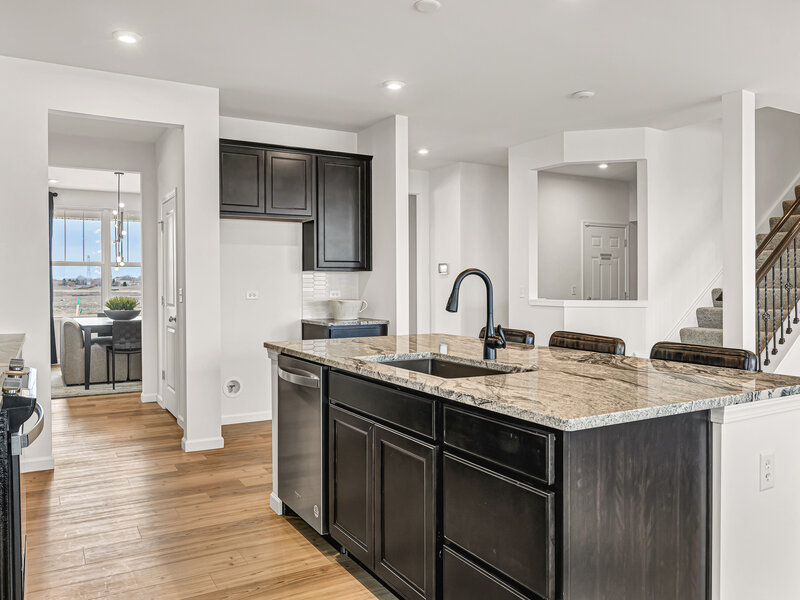 12710 S Harry Circle Plainfield IL 60585
