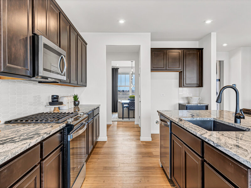 12710 S Harry Circle Plainfield IL 60585
