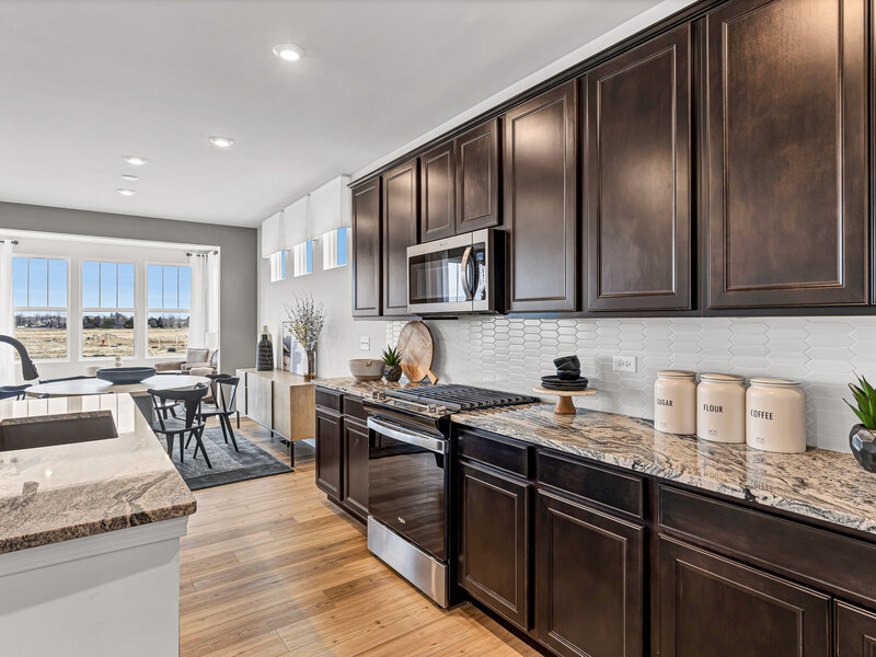 12710 S Harry Circle Plainfield IL 60585