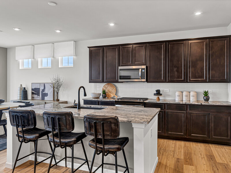 12710 S Harry Circle Plainfield IL 60585