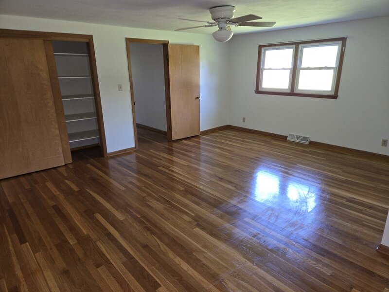0 N 15th Street Rochelle IL 61068