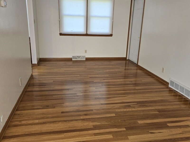 0 N 15th Street Rochelle IL 61068