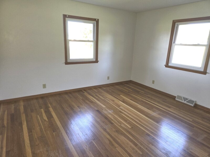 0 N 15th Street Rochelle IL 61068