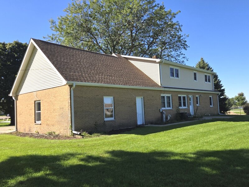 0 N 15th Street Rochelle IL 61068