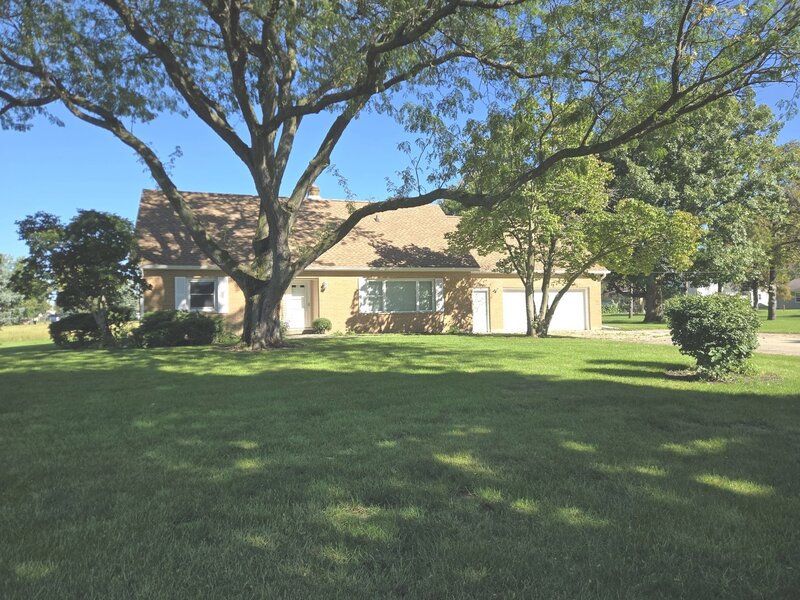 0 N 15th Street Rochelle IL 61068