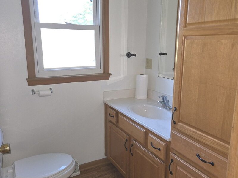 0 N 15th Street Rochelle IL 61068