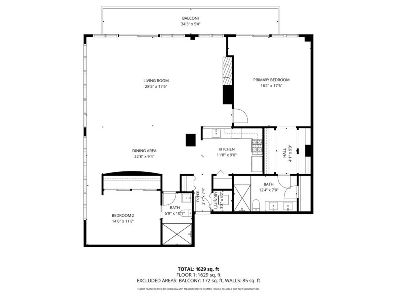 333 W Hubbard Street Chicago IL 60654