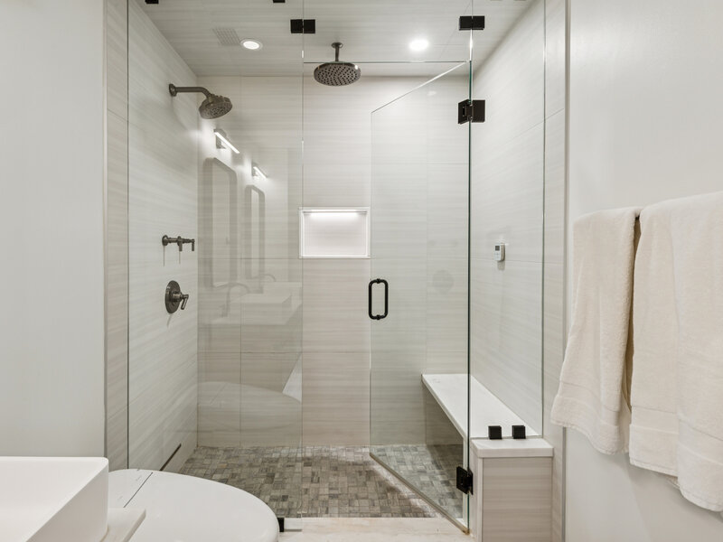 333 W Hubbard Street Chicago IL 60654