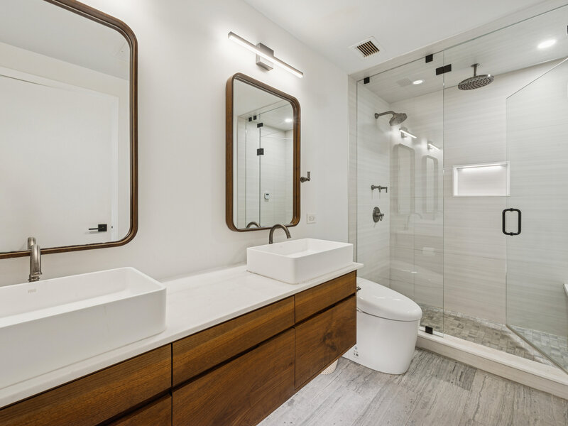 333 W Hubbard Street Chicago IL 60654