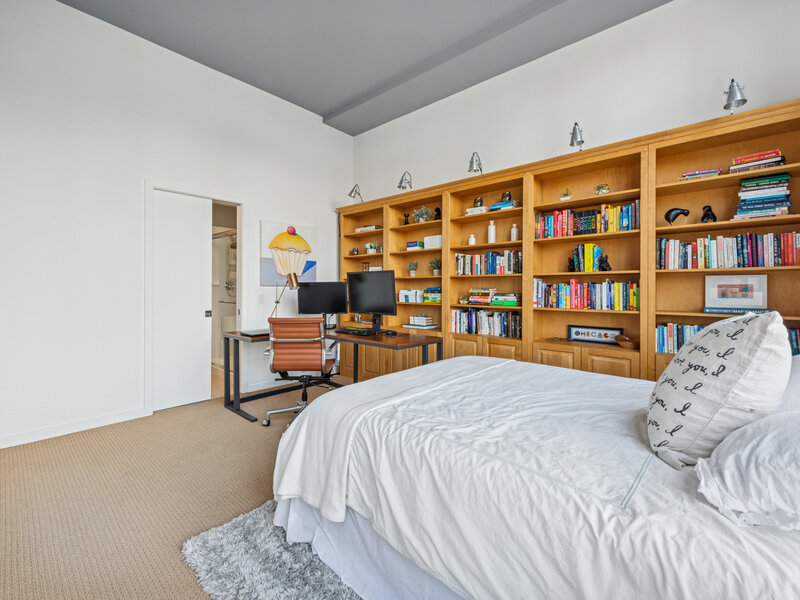 333 W Hubbard Street Chicago IL 60654