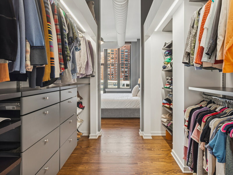 333 W Hubbard Street Chicago IL 60654
