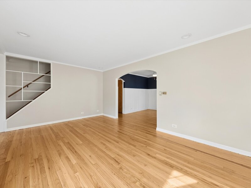 422 S Harvard Avenue Villa Park IL 60181
