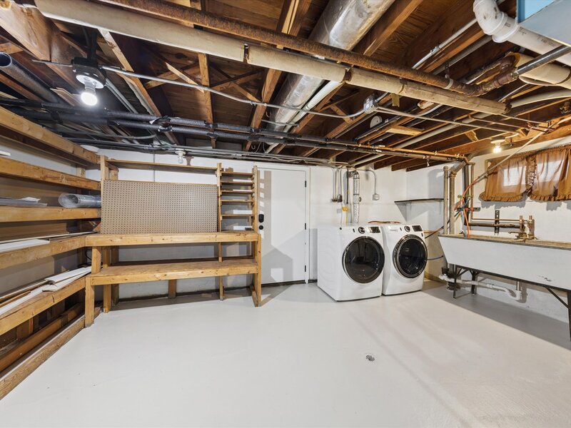 422 S Harvard Avenue Villa Park IL 60181