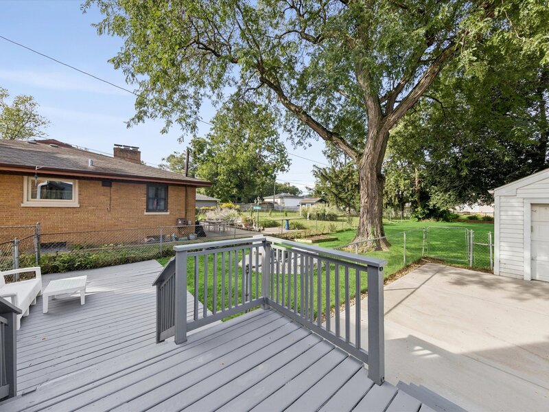 422 S Harvard Avenue Villa Park IL 60181