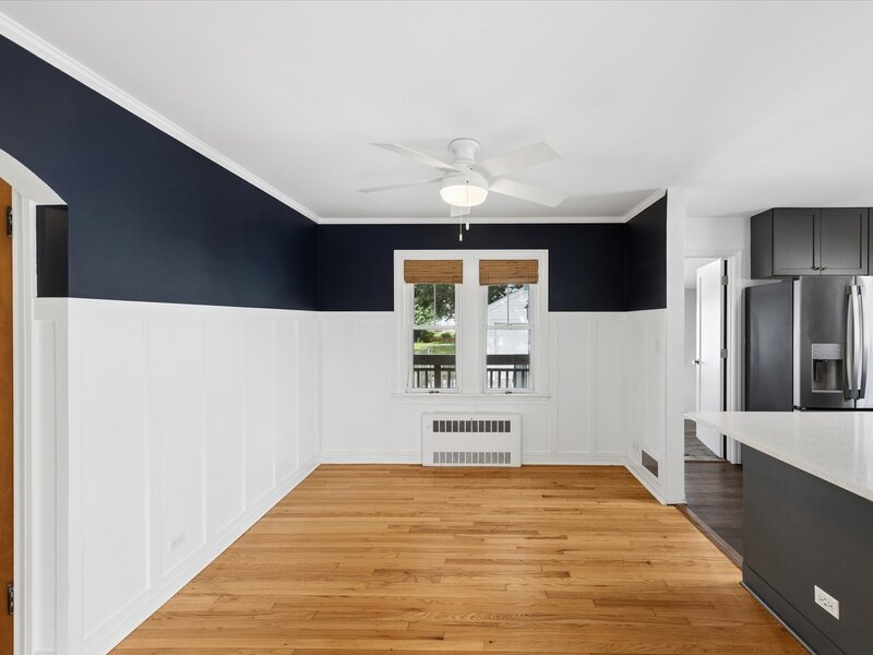 422 S Harvard Avenue Villa Park IL 60181