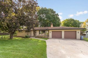 Photo of 478 1st Street Antioch IL 60002