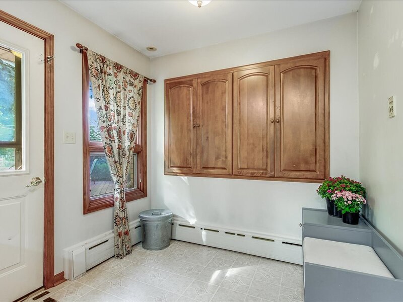 478 1st Street Antioch IL 60002