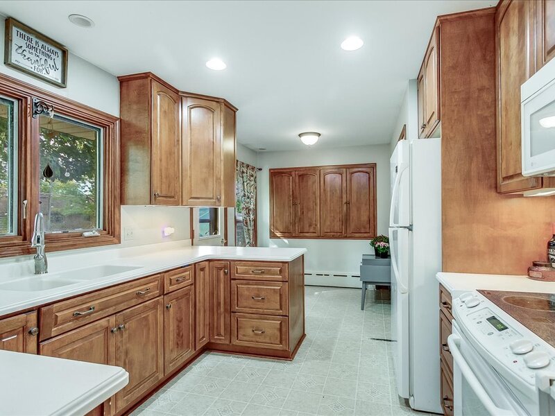 478 1st Street Antioch IL 60002