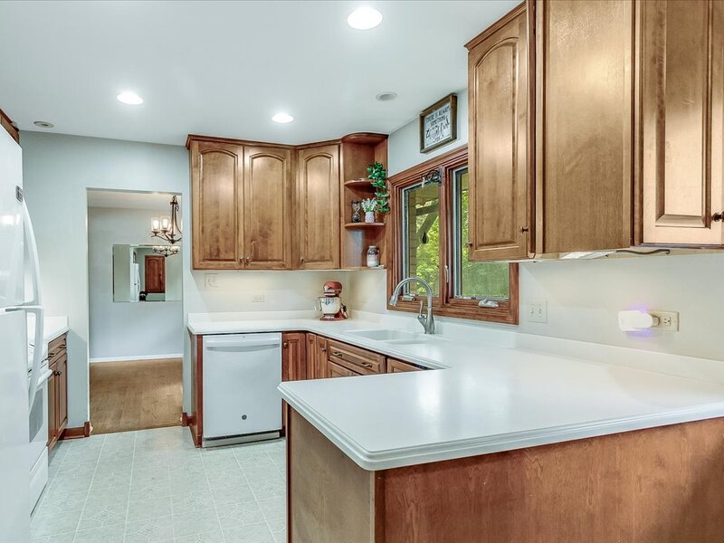 478 1st Street Antioch IL 60002