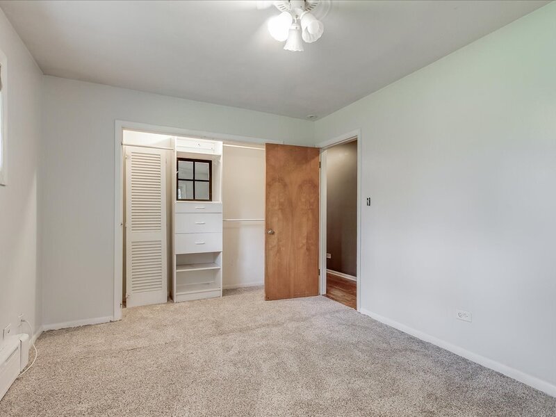 478 1st Street Antioch IL 60002