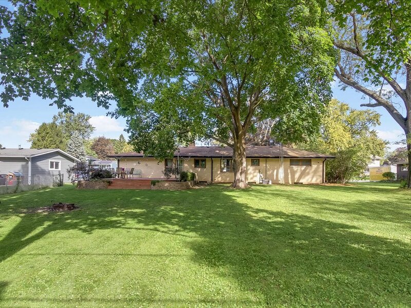 478 1st Street Antioch IL 60002