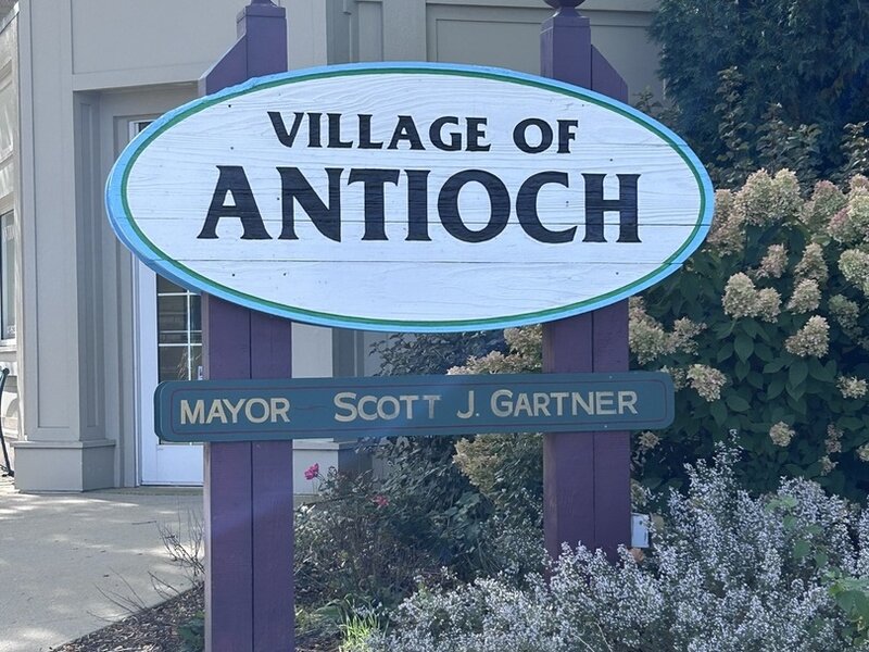 478 1st Street Antioch IL 60002