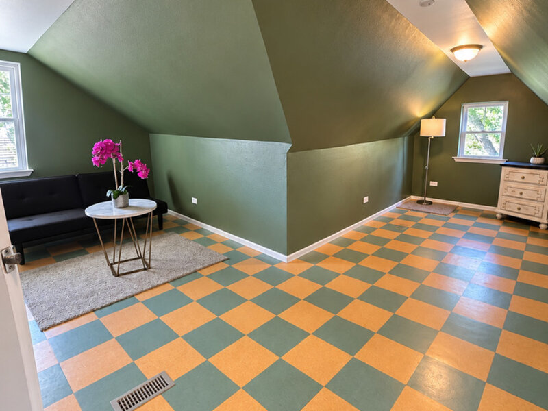 15831 Fisk Street Harvey IL 60426