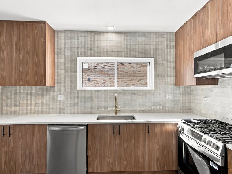 2533 Wood Street River Grove IL 60171