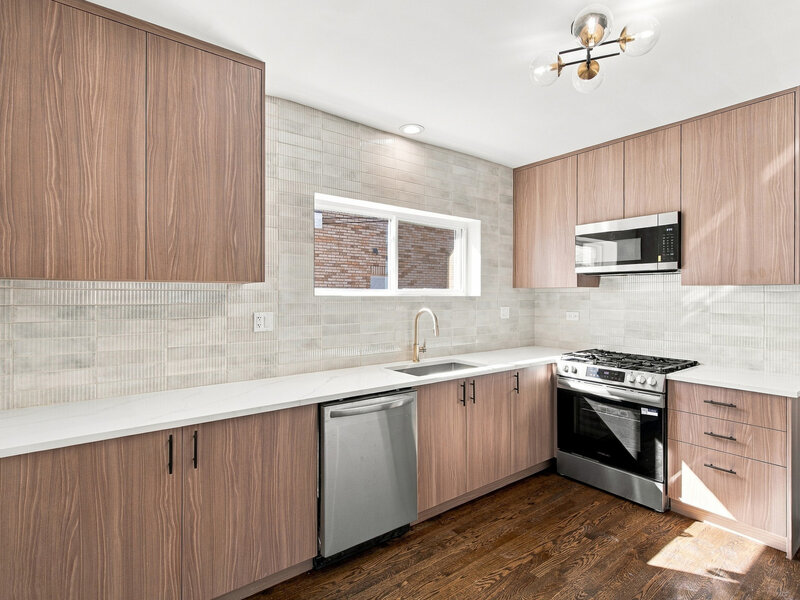 2533 Wood Street River Grove IL 60171