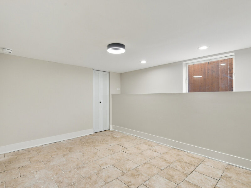 2533 Wood Street River Grove IL 60171