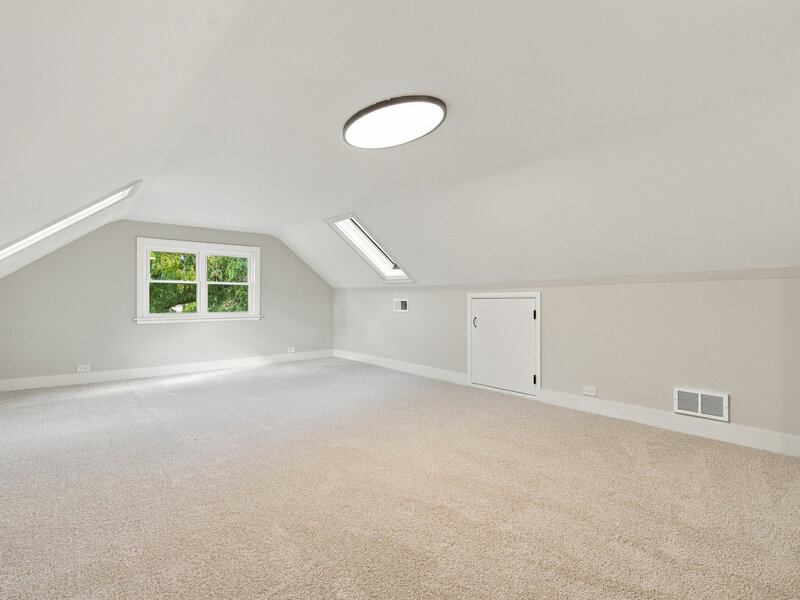 2533 Wood Street River Grove IL 60171