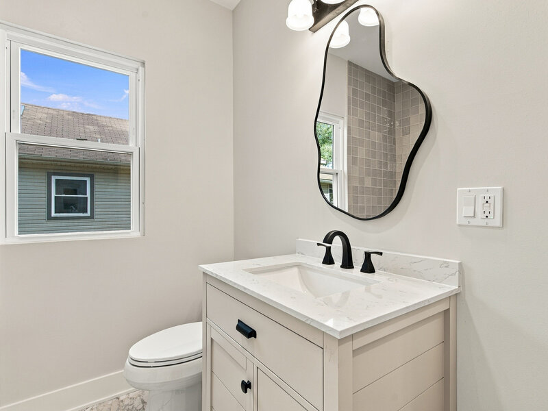 2533 Wood Street River Grove IL 60171