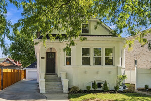 Photo of 2533 Wood Street River Grove IL 60171