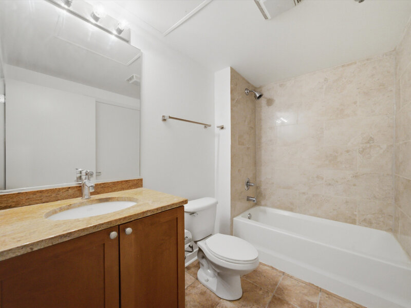 50 E 16th Street Chicago IL 60616